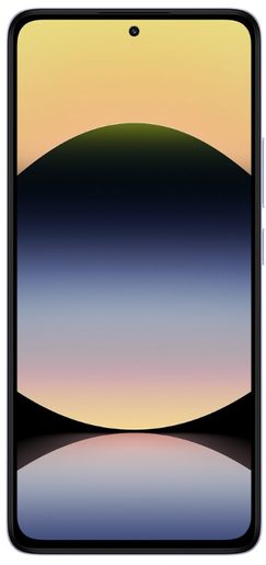 XIAOMI REDMI NOTE 14 8GB/256GB MIST PURPLE