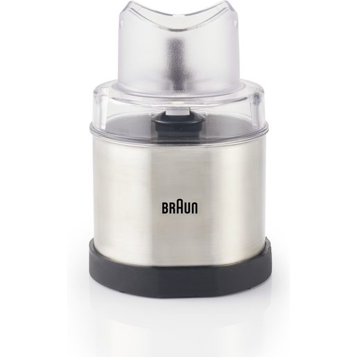 MQ9138XI TYČOVÝ MIXÉR BRAUN