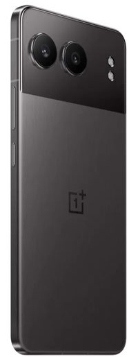 ONEPLUS NORD 4 5G 12GB/256GB OBSIDIAN MIDNIGHT