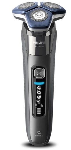 PHILIPS S7887/55 - HOLÍCÍ STROJEK