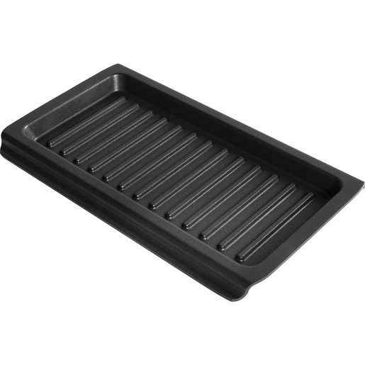 26810-56 SENDVIČOVAČ 3V1 RUSSELL HOBBS