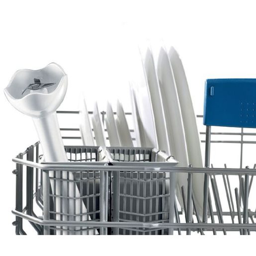 MSM6B150 TYČOVÝ MIXÉR BOSCH