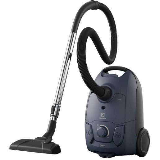 ELECTROLUX 300 CLEAN EB31C1DB - SÁČKOVÝ VYSAVAČ