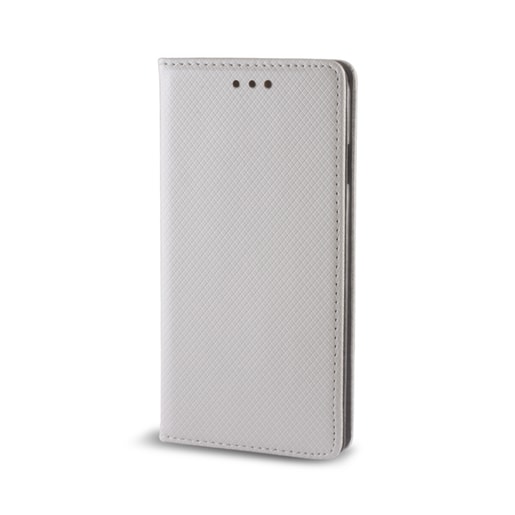 CU-BE MAGNET POUZDRO HUAWEI P8 METALIC