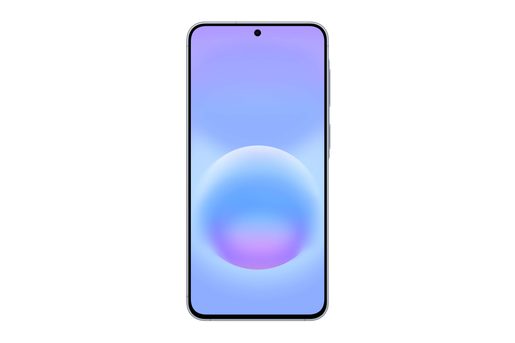 SAMSUNG GALAXY A57 5G/8GB/128GB/AWESOME ICYBLUE