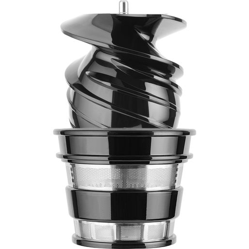 SENCOR SSJ 4042RD - ŠNEKOVÝ ODŠŤAVŇOVAČ