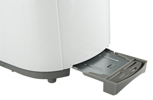 ETA TONNY 1166 90000  - TOPINKOVAČ