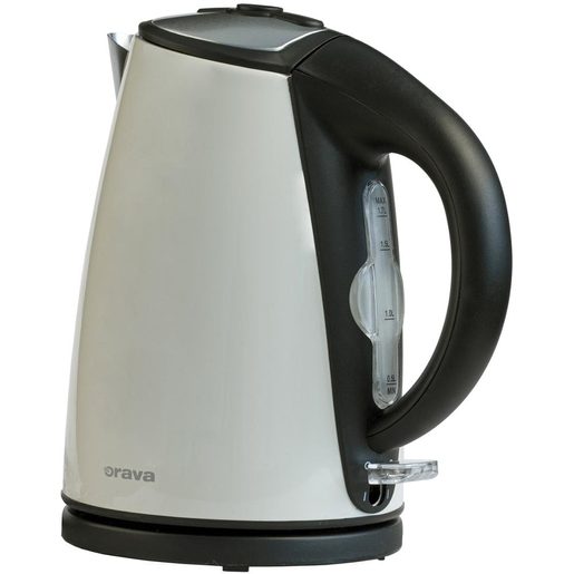 VK-3717 CR NEREZOVÁ KONVICE ORAVA