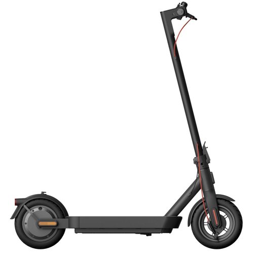 XIAOMI ELECTRIC SCOOTER 4 PRO 2ND GEN