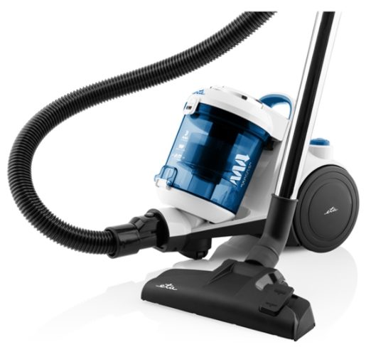 ETA AMBITO 0516 90000 - PODLAHOVÝ VYSAVAČ