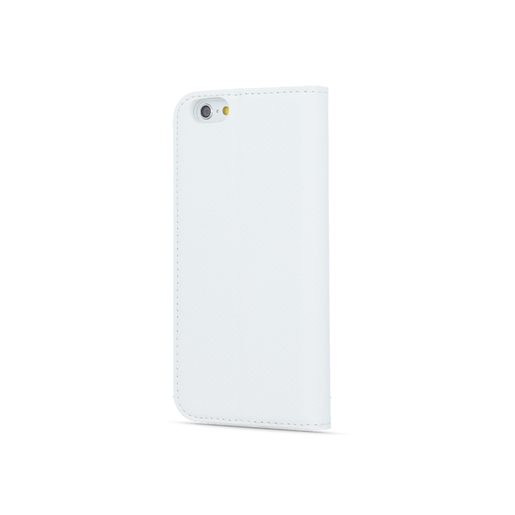 CU-BE MAGNET POUZDRO SAMSUNG J5 2016 (J510) WHITE