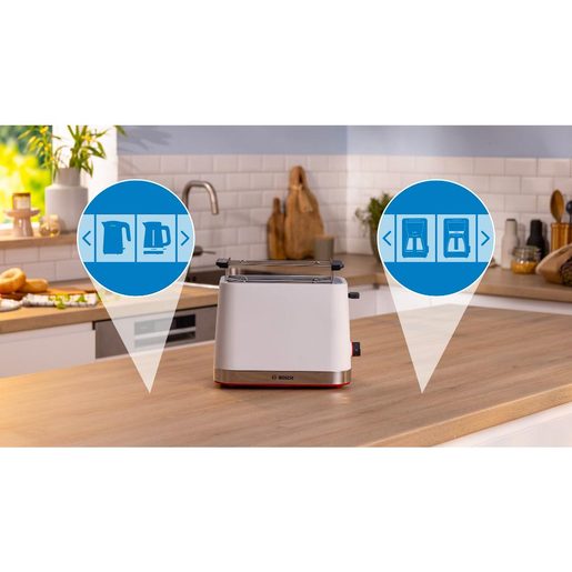 TAT4M221 TOPINKOVAČ BOSCH