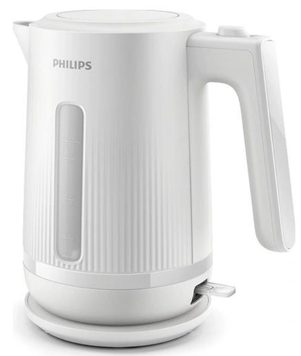 PHILIPS HD9411/00 - RYCHLOVARNÁ KONVICE