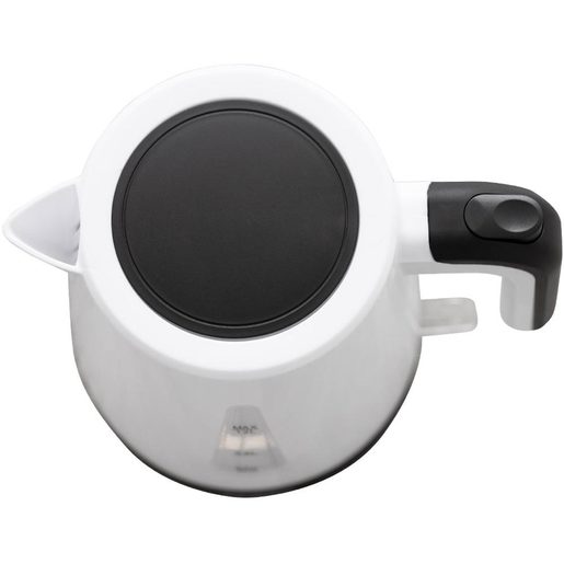 VK-2015 PLASTOVÁ KONVICE ORAVA