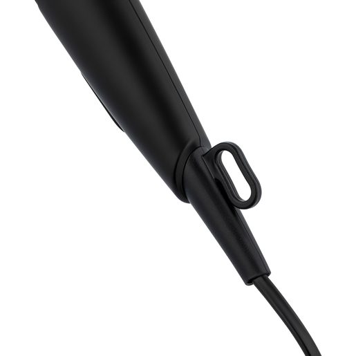 SHD 0045BK VYSOUŠEČ VLASŮ SENCOR