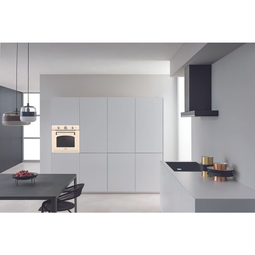 WTA C 8411 SC OW TROUBA VEST. WHIRLPOOL