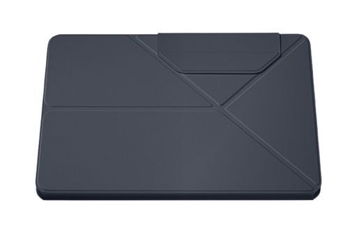 XIAOMI PAD 8/8 PRO COVER (BLACK)