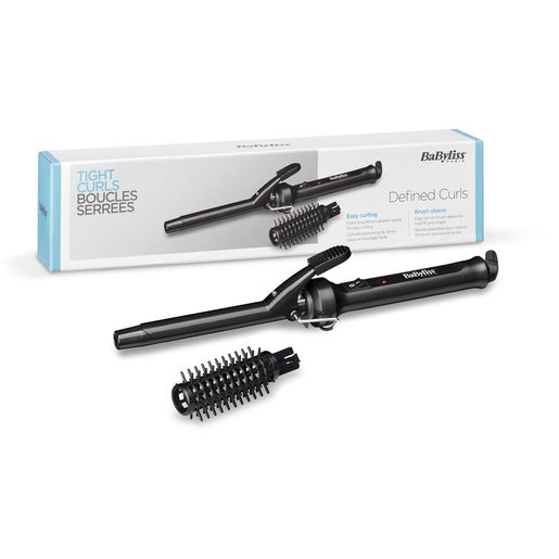 C271E KULMA BABYLISS
