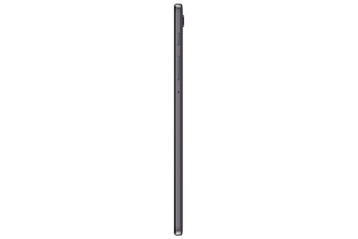 SAMSUNG GALAXYTAB A7 LITE SM-T220 WIFI GRAY