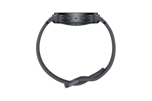 SAMSUNG GALAXY WATCH8 40MM BLACK