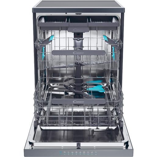 CF 6B4S1PA MYČKA 60CM CANDY