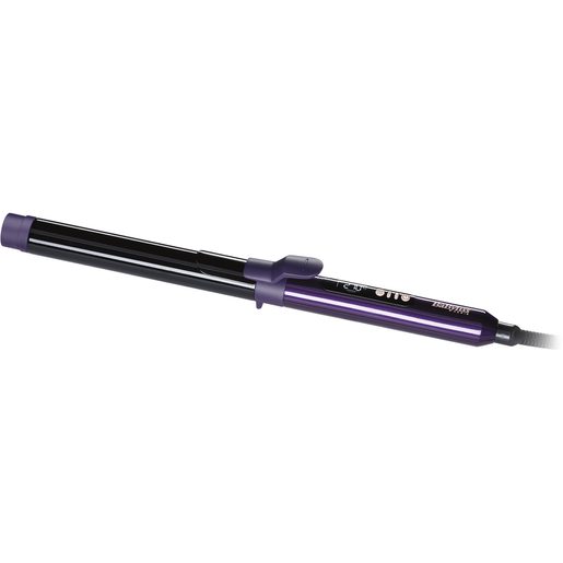 C625E KULMA BABYLISS