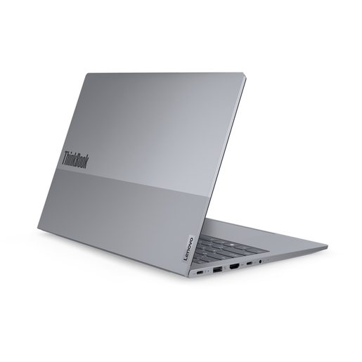 THINKBOOK 14 G7 14F/R5-7535HS/16G/512/F/W11P