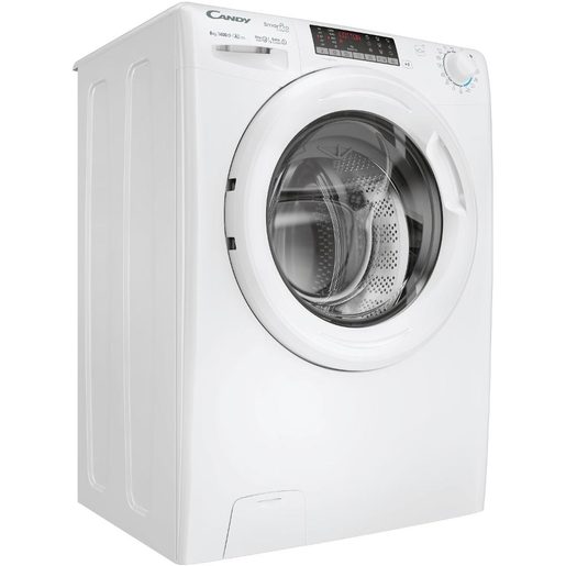 CSO486TWM6/1-S PRAČKA CANDY