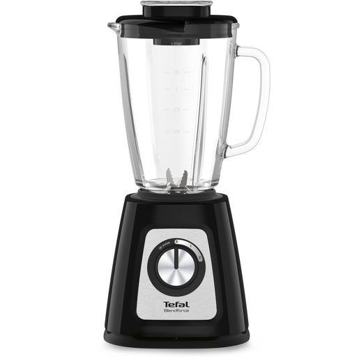BL438831 BLENDFORCE 2 STOLNÍ MIXÉR TEFAL