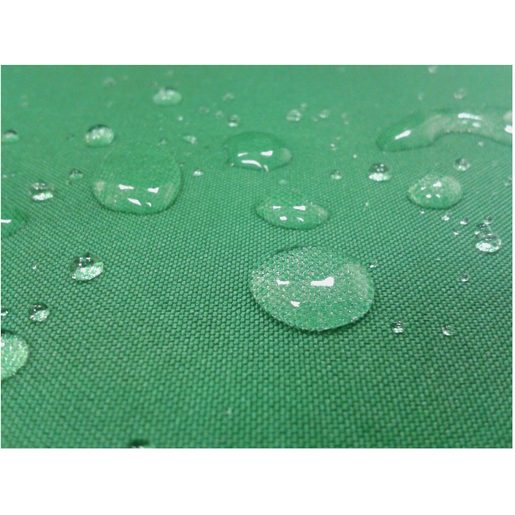 FIELDMANN FDZN 9008 POTAH NA LAVICI ZEL.