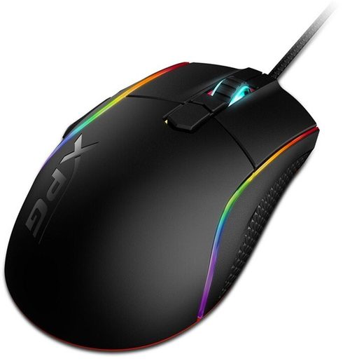 ADATA XPG PRIMER HERNÍ MYŠ