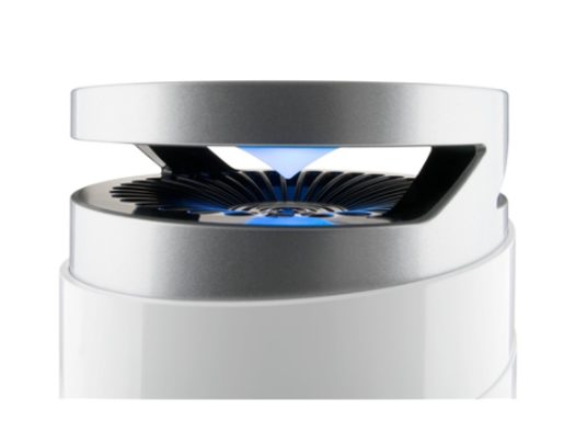 ETA NUBELA 2569 90000 - ČISTIČKA VZDUCHU