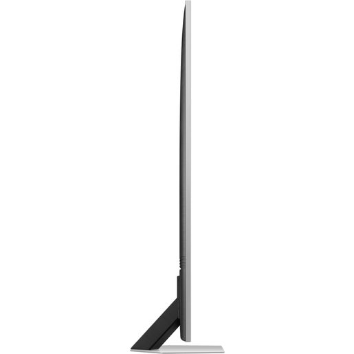 55" SAMSUNG QE55QN85B - TELEVIZE