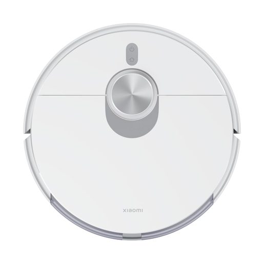 XIAOMI ROBOT VACUUM S20+ (WHITE) EU