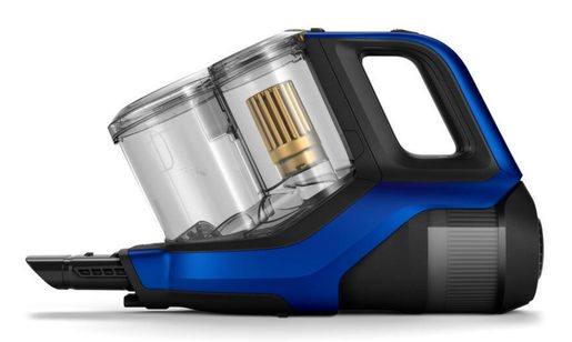 PHILIPS XC8049/01 - TYČOVÝ VYSAVAČ