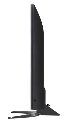 65" LG 65NANO793NE - TELEVIZE