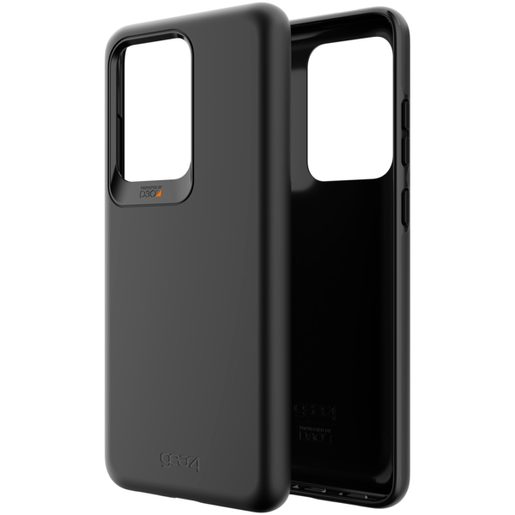 GEAR4 D3O HOLBORN KRYT SAMSUNG GALAXY S20 ULTRA