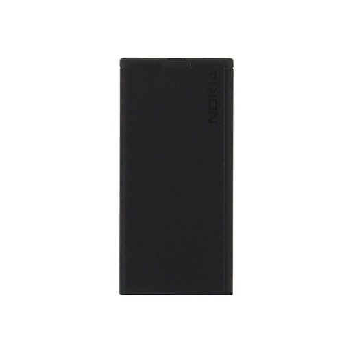 BL-5H NOKIA BATERIE 1830MAH LI-ION (BULK)