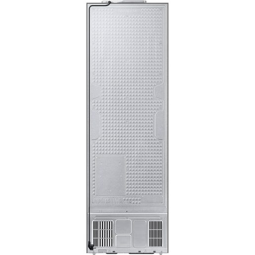 RB34C600CSA/EF CHLADNIČKA KOMBI SAMSUNG