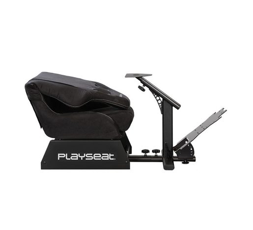PLAYSEAT® EVOLUTION - ALCANTARA