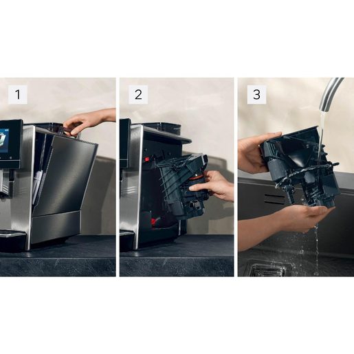 TQ907R03 ESPRESSO SIEMENS