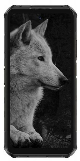 ULEFONE ARMOR X16 PRO 8GB/256GB SAND DUNE