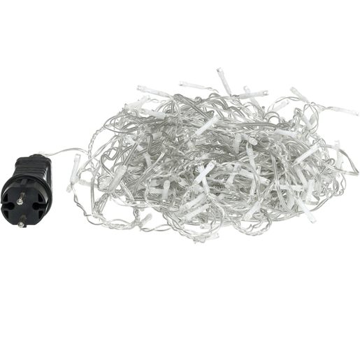 RXL 445 ŘETĚZ RAMP. 6,4X0,7M WW RETLUX