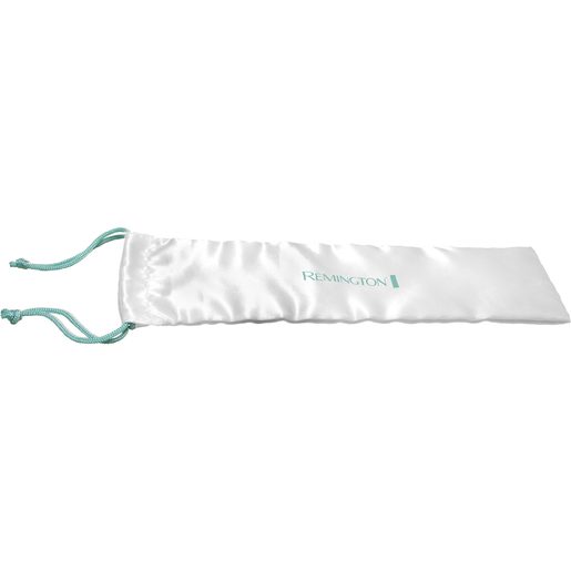 CI53W KULMA REMINGTON