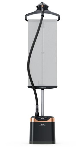 TEFAL IT8480E1 PRO STYLE CARE - NAPAŘOVAČ ODĚVŮ
