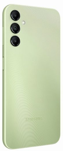 SAMSUNG GALAXY A14 5G A146P 4GB/64GB GREEN