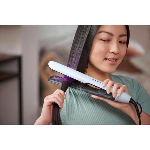 BHS520/00 ŽEHLIČKA VLASŮ PHILIPS