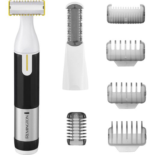 HG3000 OMNIBLADE ZASTŘIHOVAČ REMINGTON