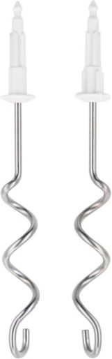 ŠLEHAČ BOSCH MFQ 22100