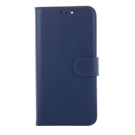 CU-BE CLASSIC POUZDRO XIAOMI REDMI NOTE 13 5G  NAVY